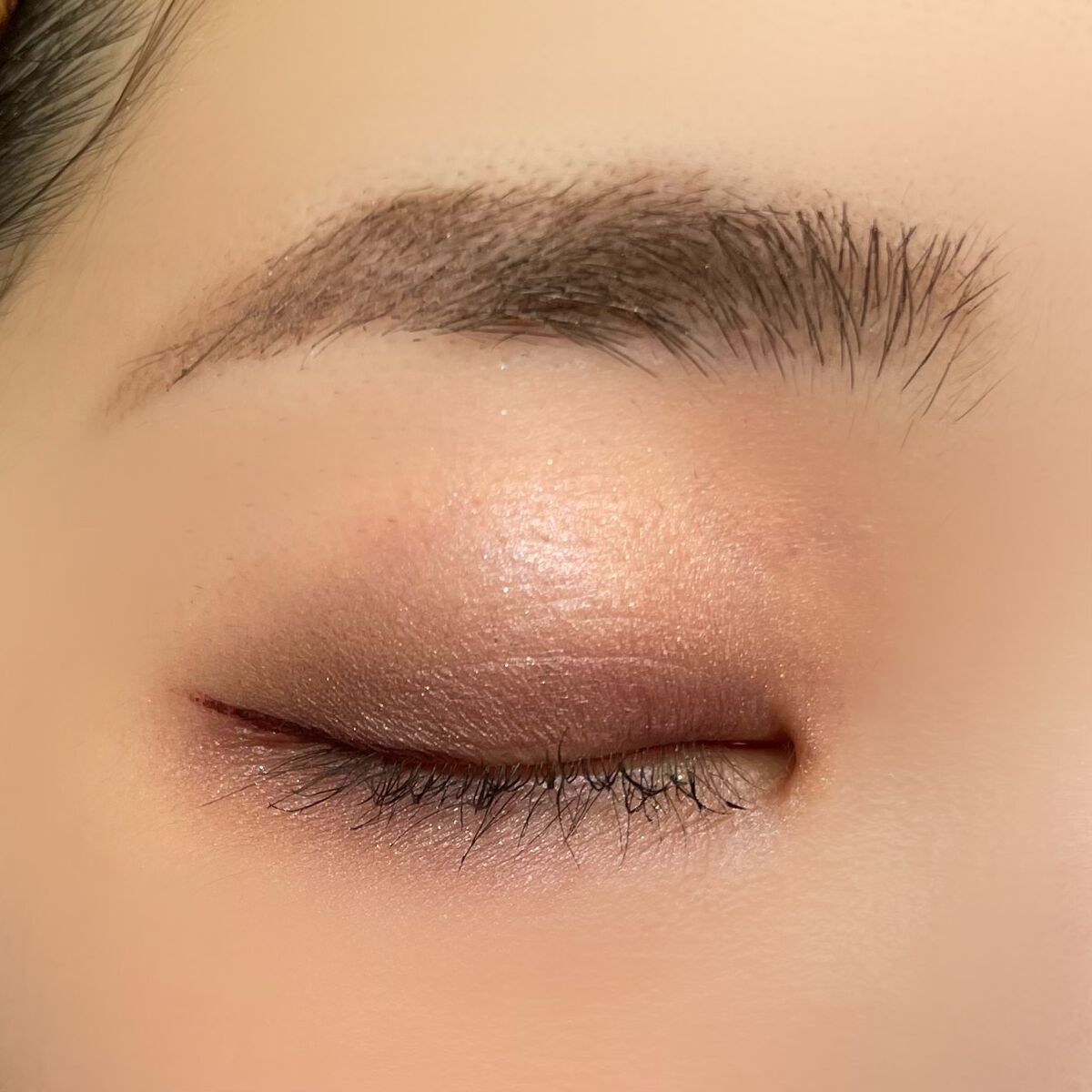 ロイヤルヴィンテージ アイズ/リンメル ロンドン/アイシャドウパレットを使ったクチコミ（2枚目）