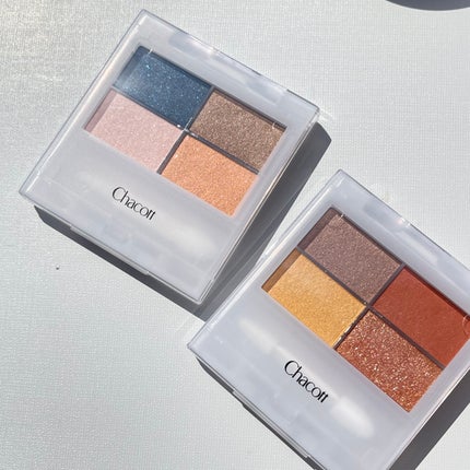 パーフェクトエクステンション マスカラ for カール/D-UP/マスカラを使ったクチコミ(6枚目)