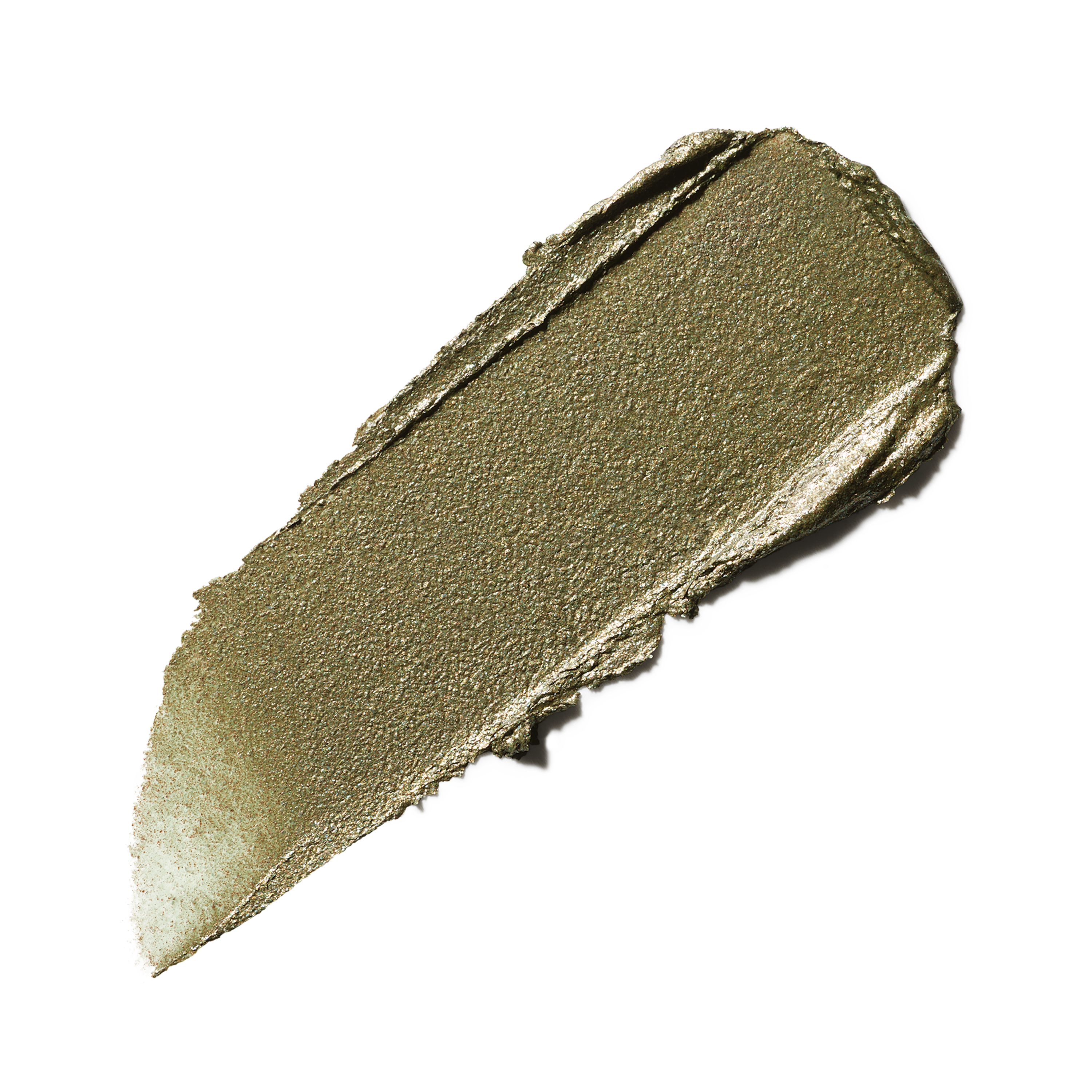 フラーティ マティーニ