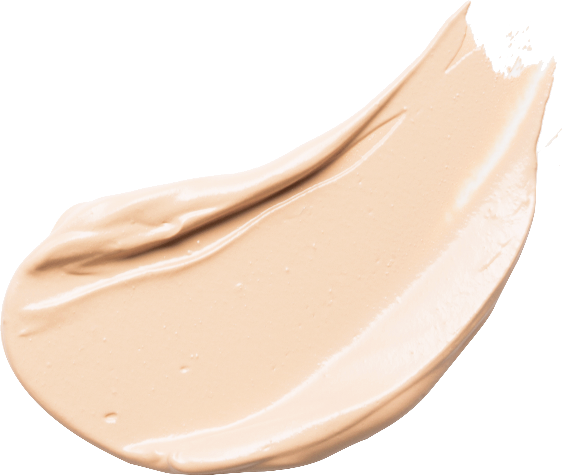 M クッション ファンデーション(プロカバー) ウエルシアグループ限定マリーデザイン（NO.21 ライトベージュ）