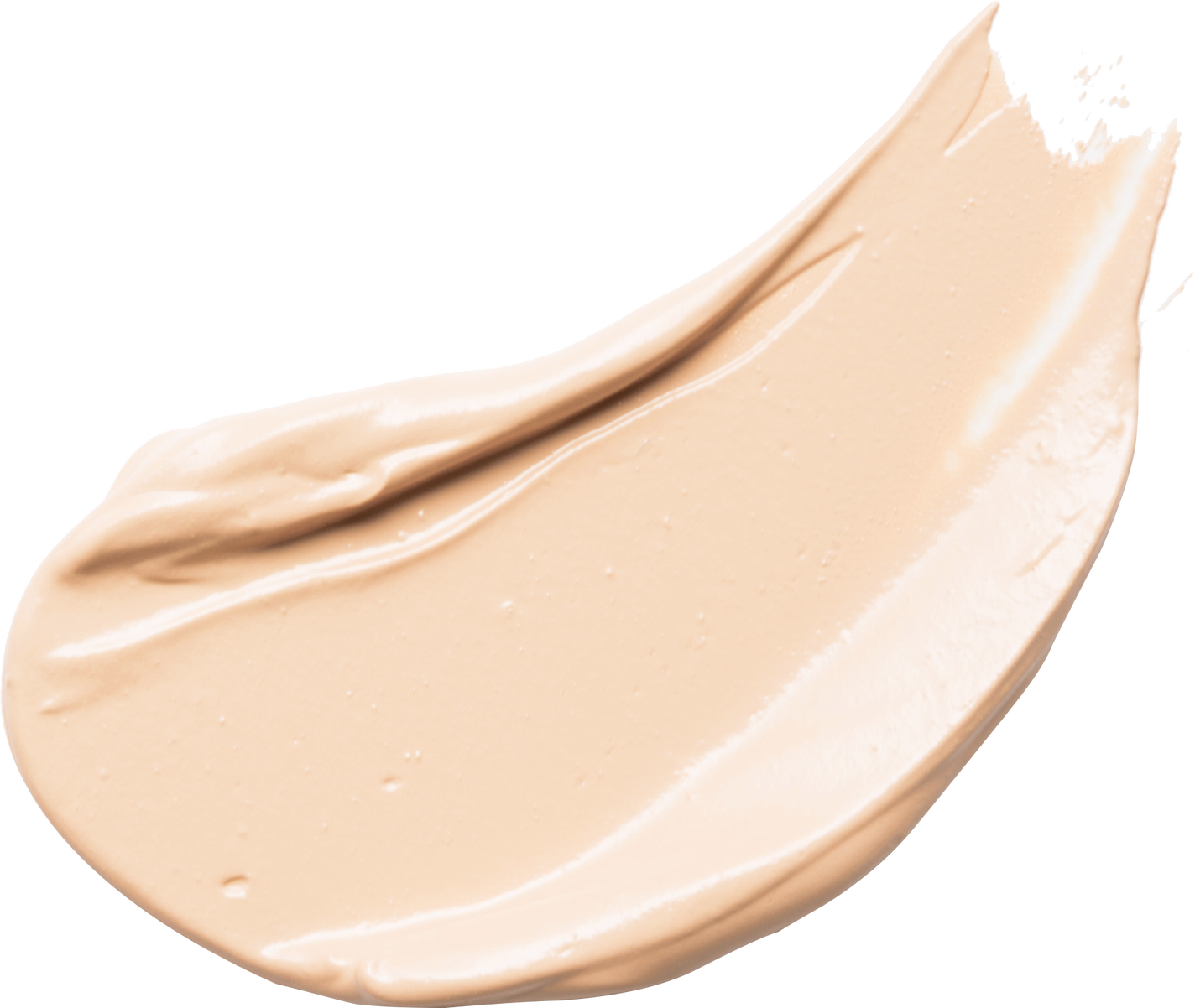 M クッション ファンデーション(プロカバー) ウエルシアグループ限定マリーデザイン(NO.21 ライトベージュ)