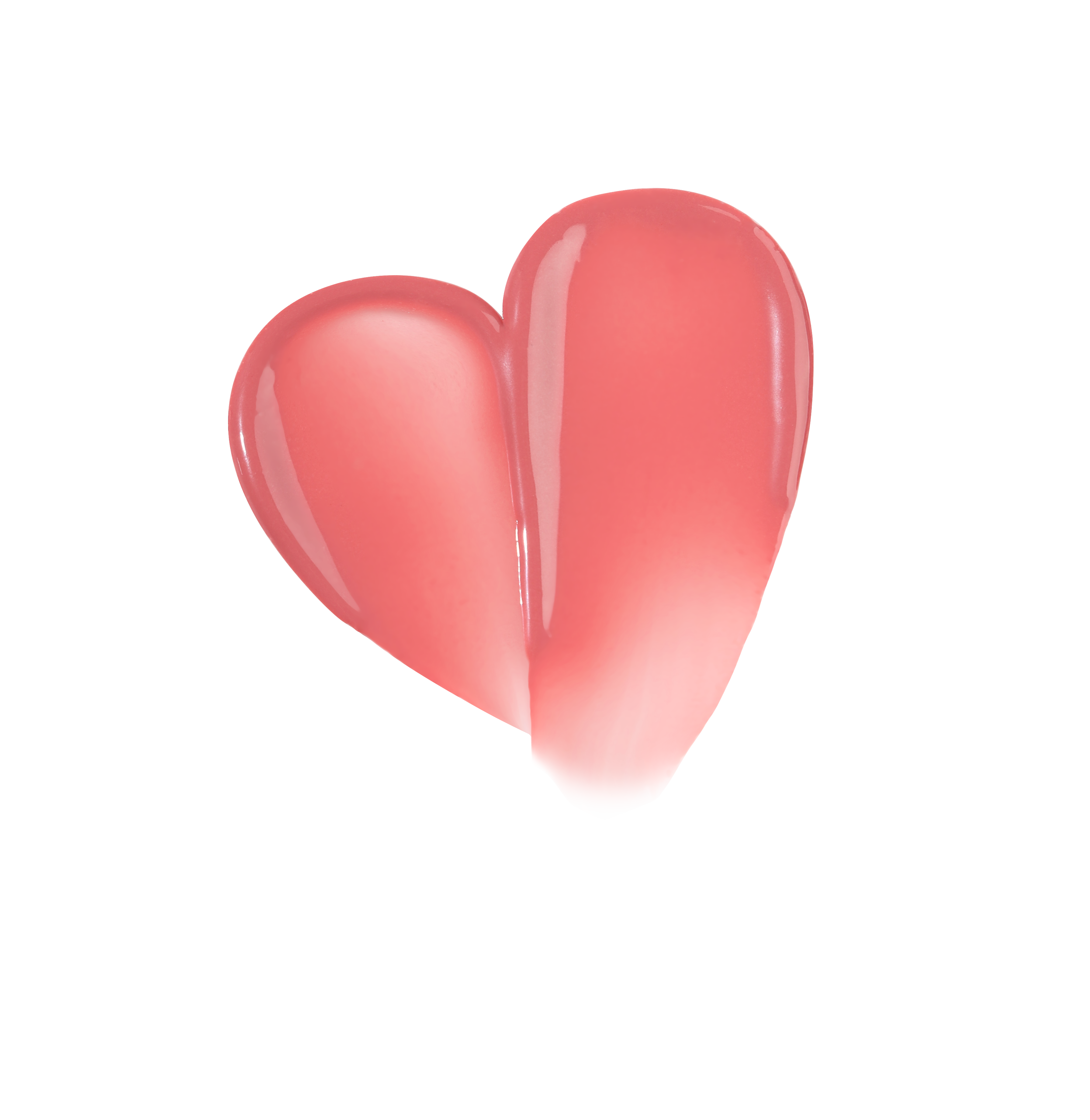 アントワネットメルティングルージュ 03 シュガーペタル