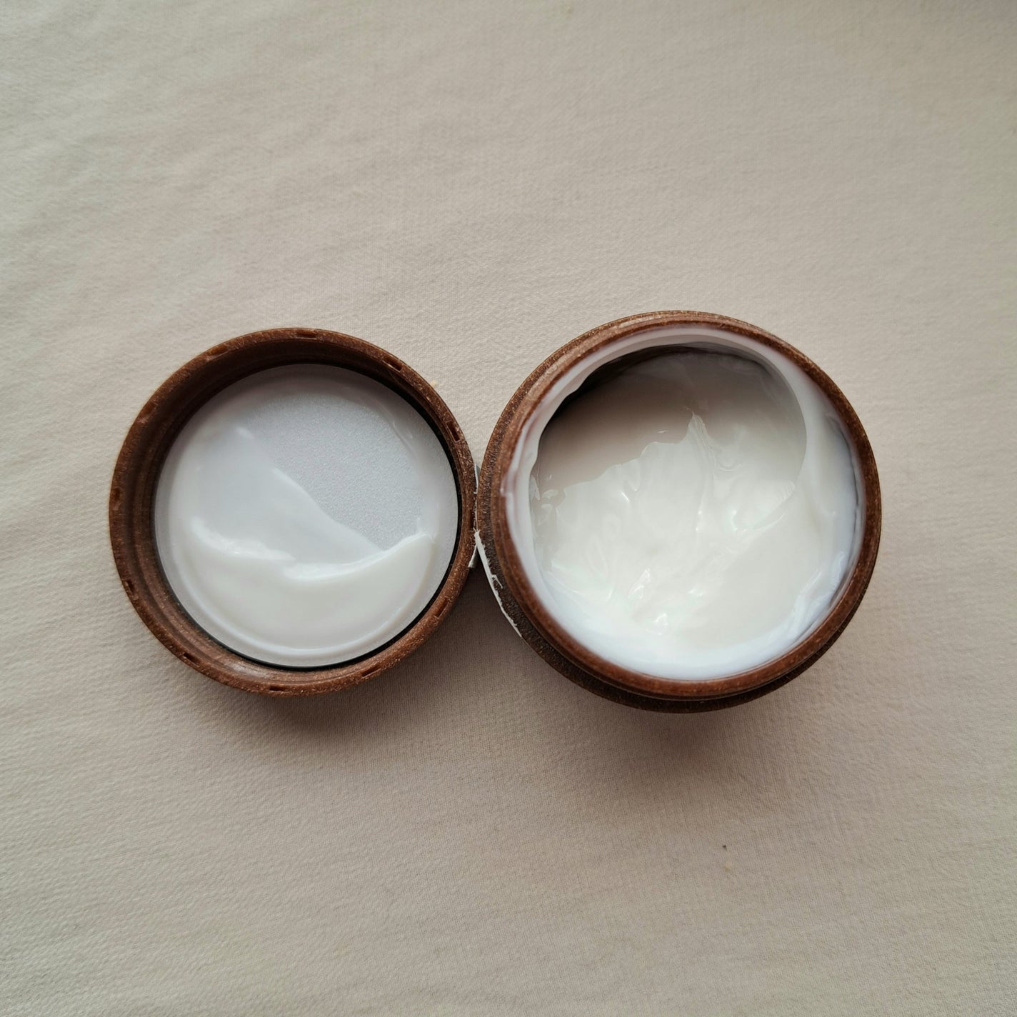 LUVHAIRヘアスタイリングセラム/LUVHAIR/その他スタイリングを使ったクチコミ(3枚目)