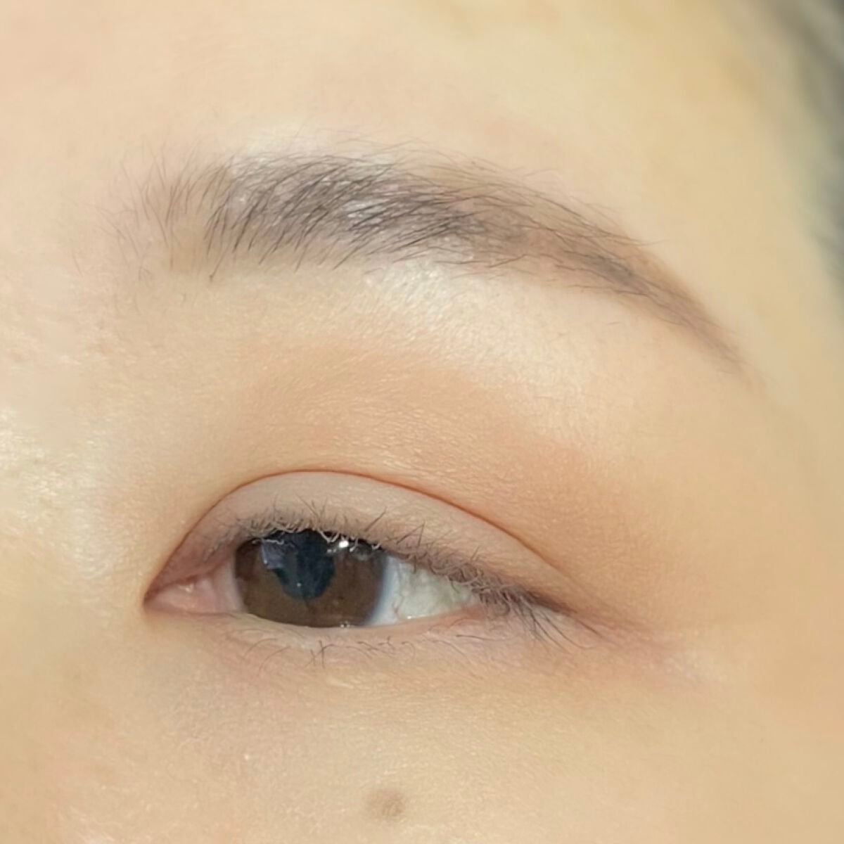 プレイカラーアイズ カサフィグ/ETUDE/アイシャドウパレットを使ったクチコミ(9枚目)