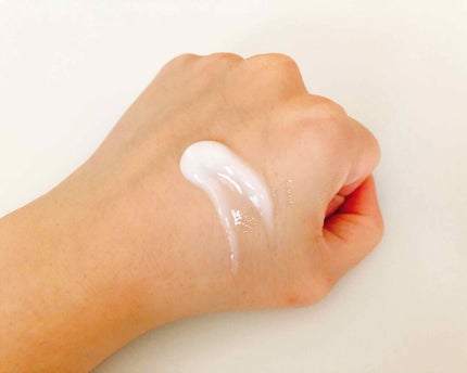 プレミアリフト オールインワン/CANADEL/オールインワン化粧品を使ったクチコミ(2枚目)