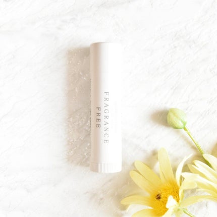 オイル リップスティック 無香料/アルジェラン/リップクリームを使ったクチコミ(1枚目)