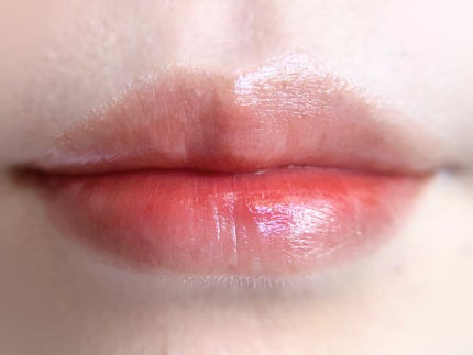 チーク ポップ/CLINIQUE/パウダーチークを使ったクチコミ(4枚目)