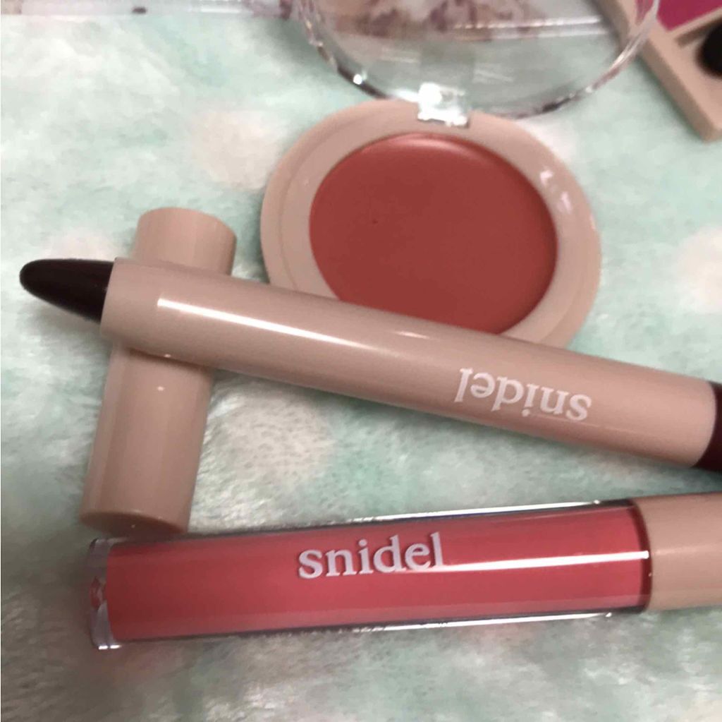 Sweet 2018年5月号/Sweet(スウィート)/雑誌を使ったクチコミ(3枚目)