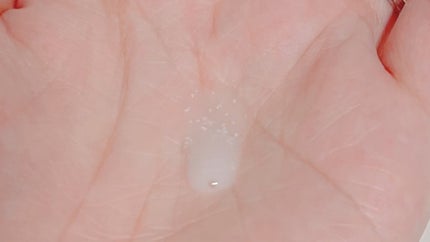ダーマセラム アゼライン酸5%/SHIMBI METHOD/美容液を使ったクチコミ(3枚目)