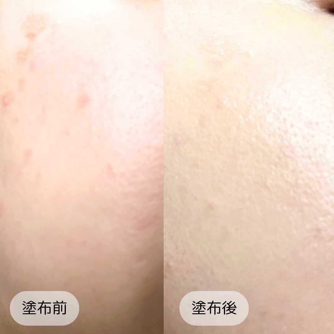 Solaris★フォロバ on LIPS 「NUDIQUE@nudique_official_jp様からい..」(4枚目)