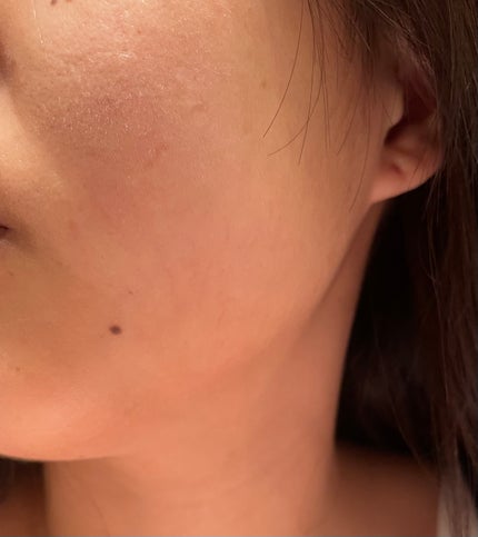 バイオコラーゲンリアルディープマスク/Biodance/シートマスク・パックを使ったクチコミ(3枚目)