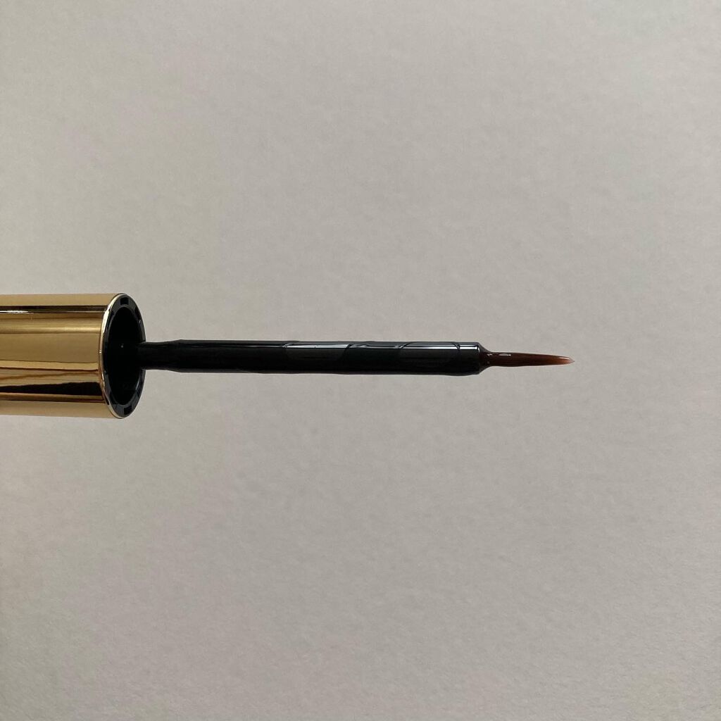 ラッシュプログラム /ISEHAN Lab./まつげ美容液を使ったクチコミ(4枚目)