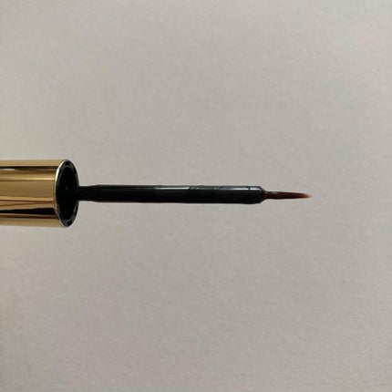 ラッシュプログラム /ISEHAN Lab./まつげ美容液を使ったクチコミ(4枚目)