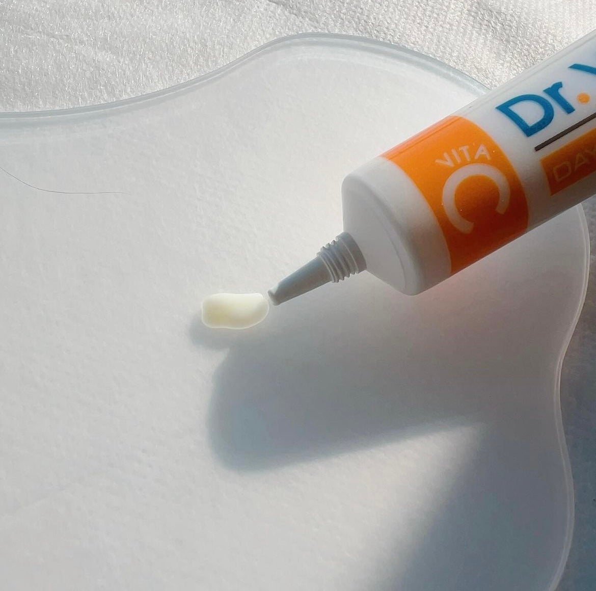 Rinochaフォロバ❣️ on LIPS 「✔__________________𝗗𝗔𝗬𝗖𝗘𝗟𝗟𝗗𝗥.𝗩𝗜..」(4枚目)