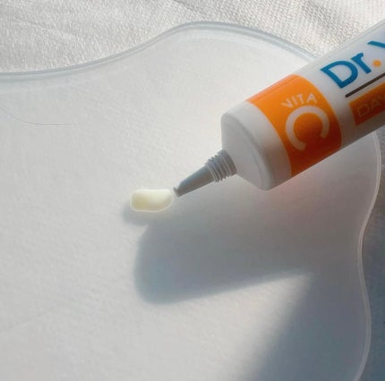 Rinochaフォロバ❣️ on LIPS 「✔__________________𝗗𝗔𝗬𝗖𝗘𝗟𝗟𝗗𝗥.𝗩𝗜..」(4枚目)