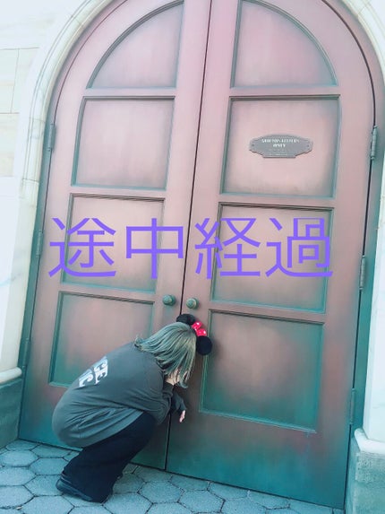 ã䜿ã£ãã¯ãã³ãïŒ1æç®ïŒ