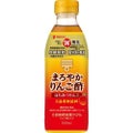 はちみつりんご500ML