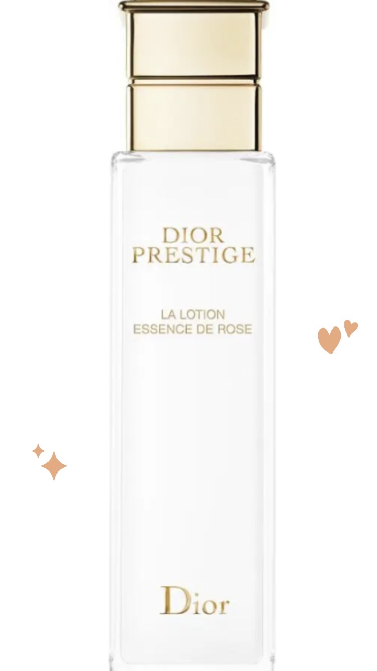 2点、ラムース、ラローションエッセンス