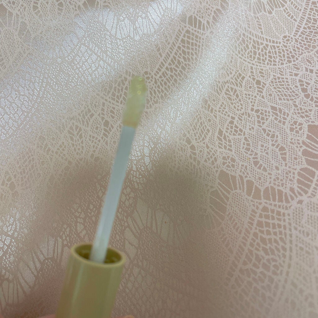 リシェ ダズリングニュアンサー/Visée/マスカラ下地を使ったクチコミ(2枚目)