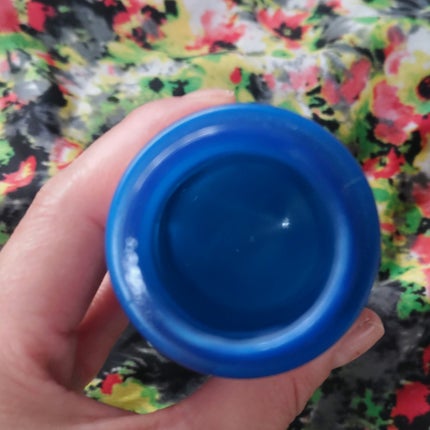 白潤プレミアム 薬用浸透美白乳液/肌ラボ/乳液を使ったクチコミ(2枚目)