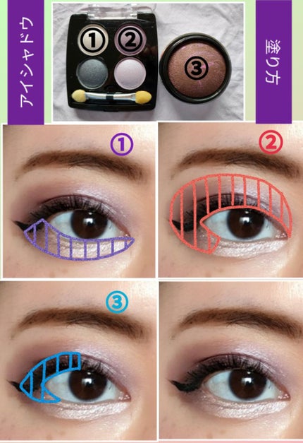 シアー ラプチャー リップスティック/アーバンディケイ/口紅を使ったクチコミ(2枚目)