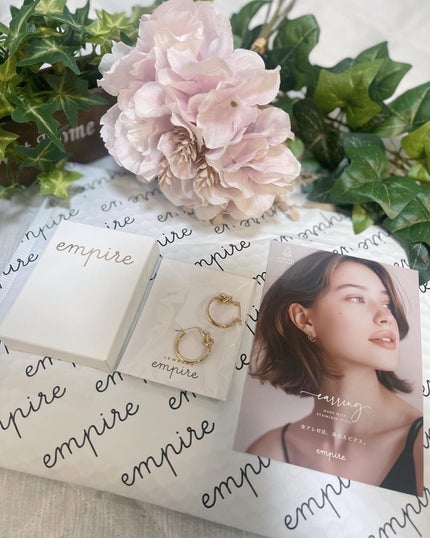 みー on LIPS 「*⌒⌒⌒⌒⌒⌒⌒⌒⌒⌒⌒⌒⌒⌒⌒⌒*@empirestrap様..」(4枚目)