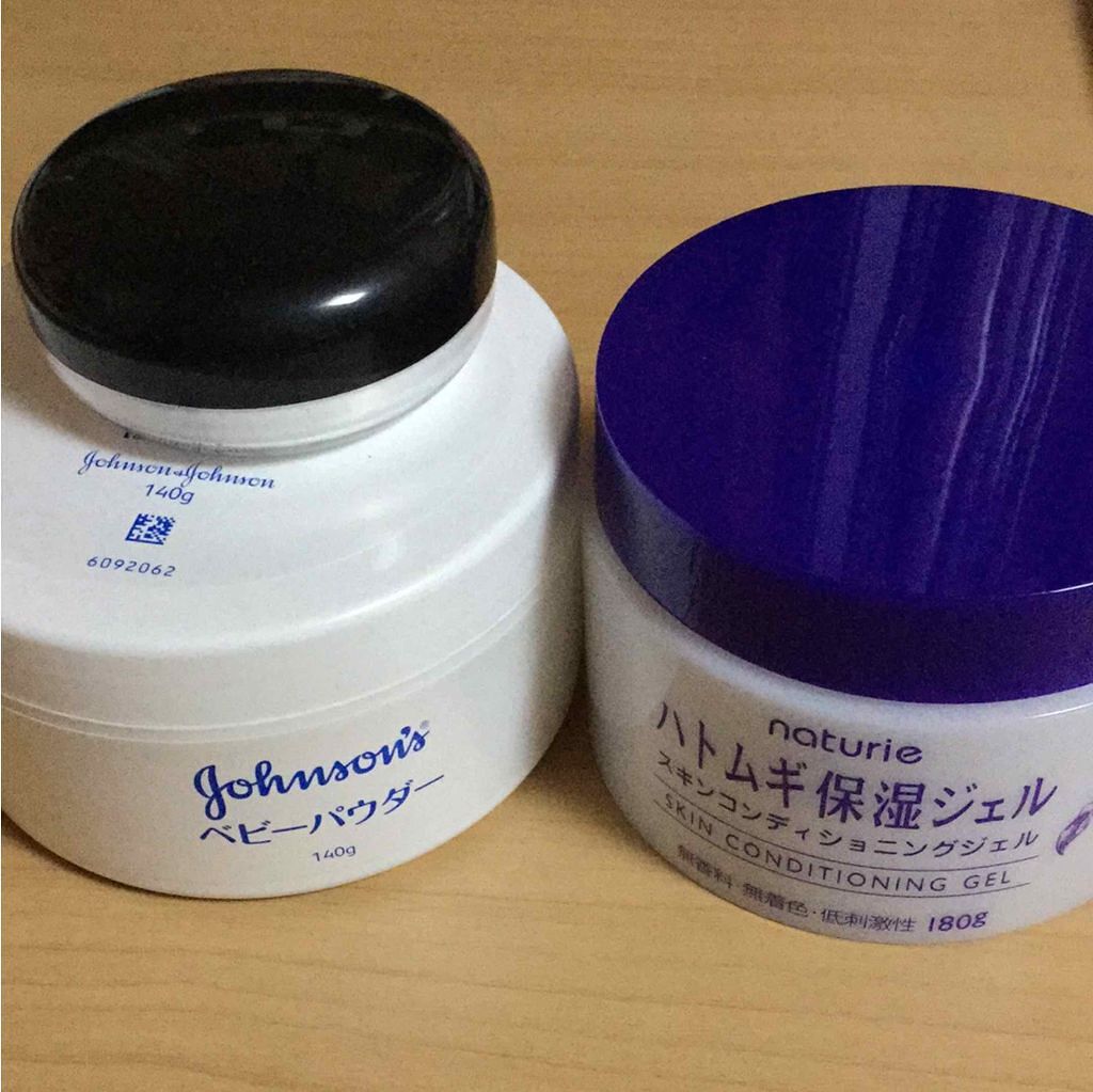 口紅がいらない薬用リップほんのりUV/メンターム/リップクリームを使ったクチコミ（3枚目）