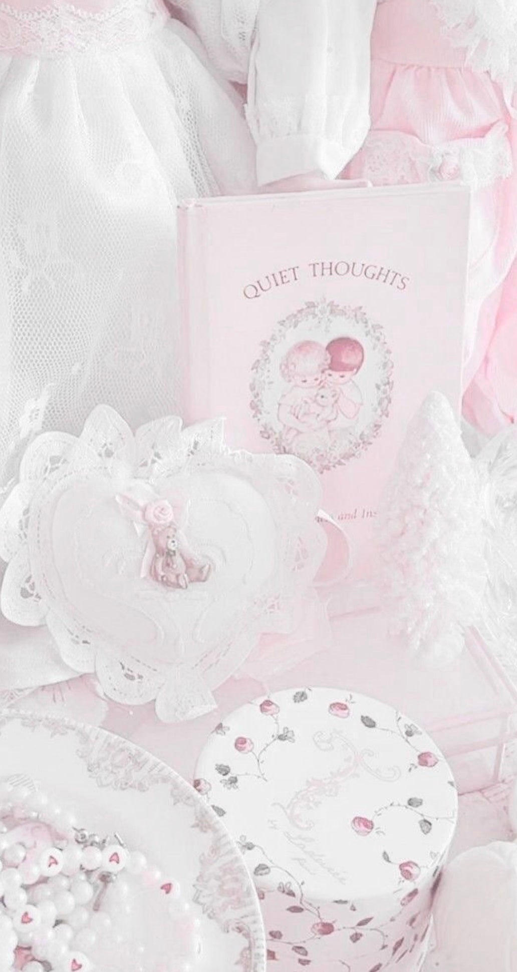 ジルスチュアート ルージュ リップブロッサム/JILL STUART/口紅を使ったクチコミ(3枚目)