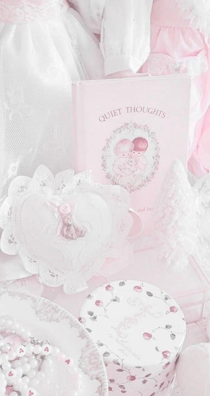 ジルスチュアート ルージュ リップブロッサム 112 pink kiss/JILL STUART/口紅の画像