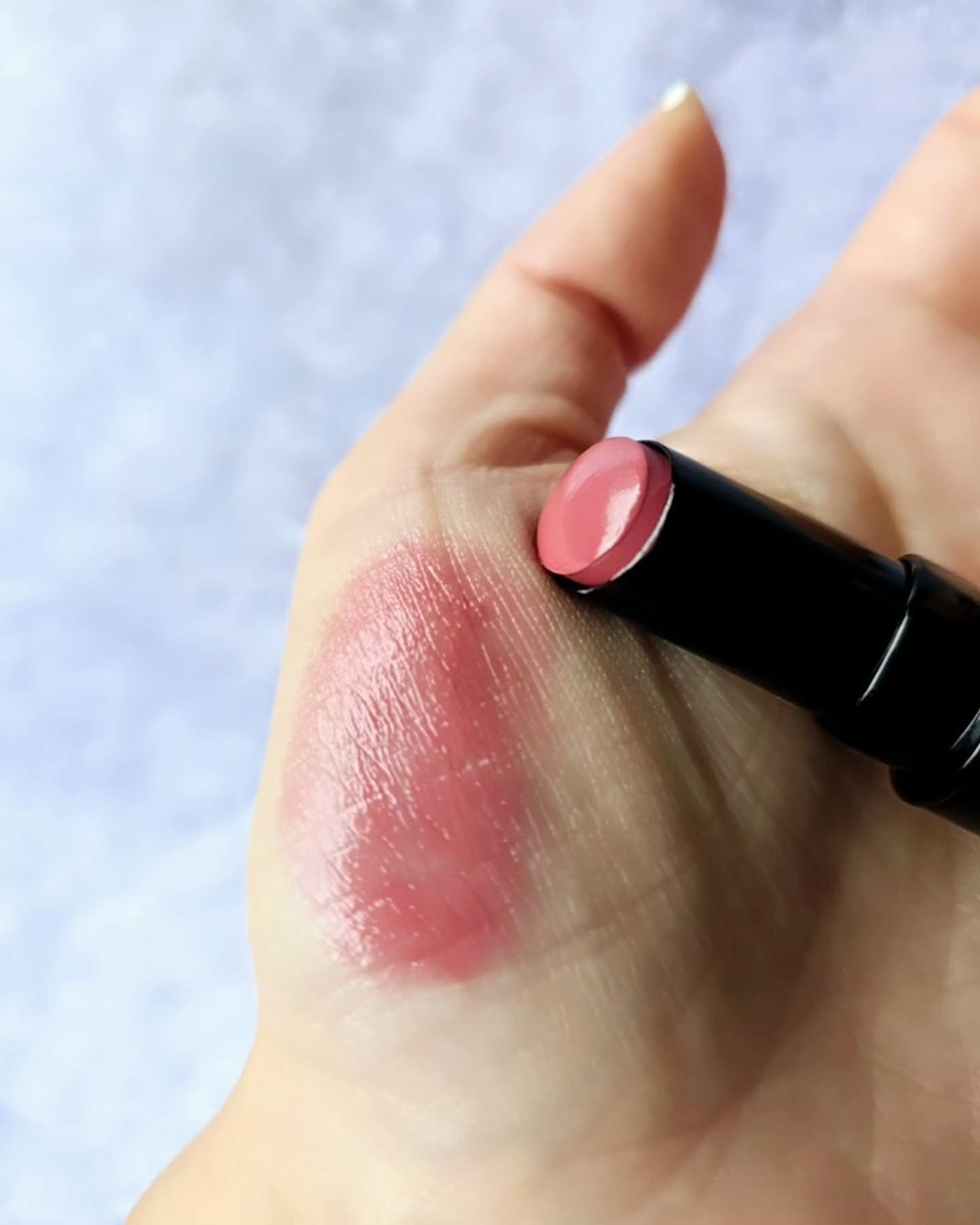 ãã³ãã¯ãã§ã€ã¯ ã«ãŒãžã¥/Visée/å£çŽ
ã䜿ã£ãã¯ãã³ãïŒ3æç®ïŒ