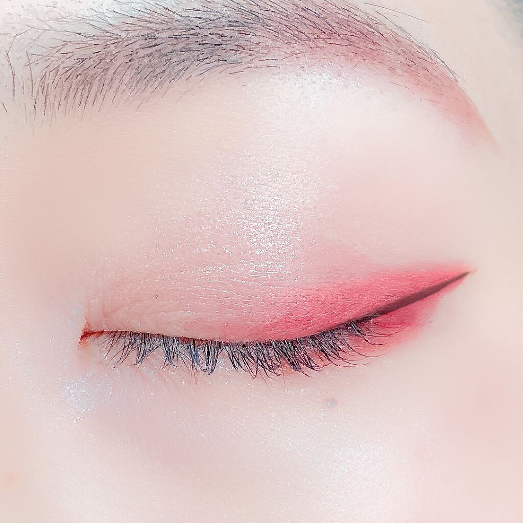 【旧】サンク クルール クチュール/Dior/アイシャドウパレットを使ったクチコミ(6枚目)