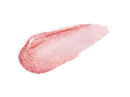 PL10S パール系(シアー)