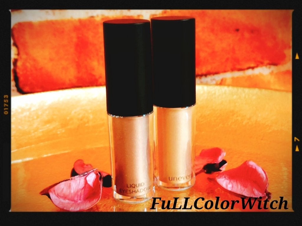 パステル on LIPS 「👑【uneven】nuancemascara&liquidey..」(2枚目)