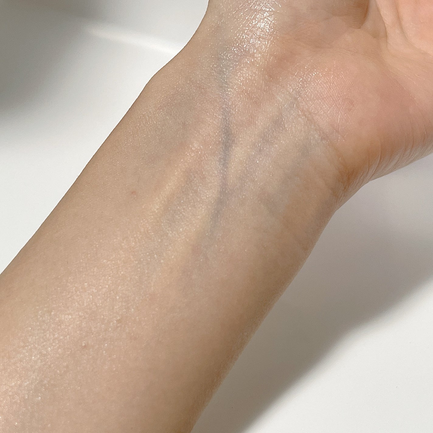 トワニー タイムリフレッシャー/TWANY/美容液を使ったクチコミ(5枚目)