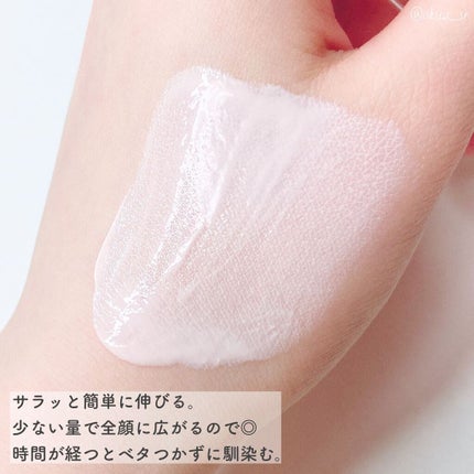 ピディット クリアスムースパウダー/pdc/プレストパウダーを使ったクチコミ(6枚目)