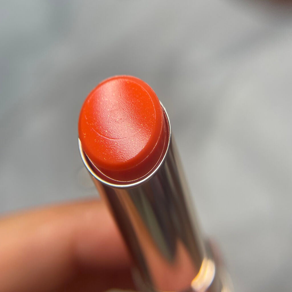 オペラ リップティント N/OPERA/リップティントを使ったクチコミ(2枚目)