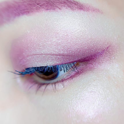 【旧】サンク クルール クチュール/Dior/アイシャドウパレットを使ったクチコミ(7枚目)