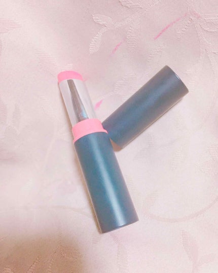 ティントグロー/THE FACE SHOP/リップティントを使ったクチコミ(1枚目)