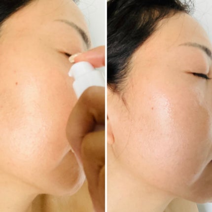 えむEMU美容編集部 on LIPS 「EMU美容編集部@otonajoshi_emuでは気分が上がる..」(5枚目)