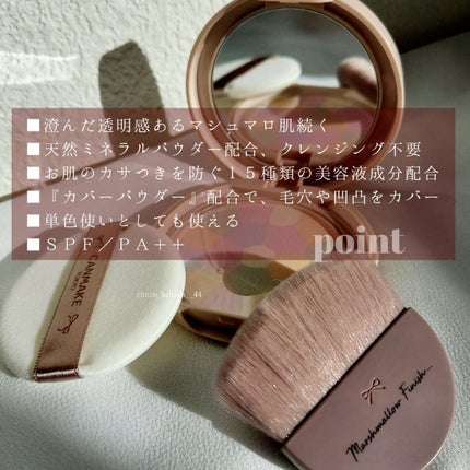 ãã·ã¥ãããã£ããã·ã¥ããŠããŒãïœAbloomïœ/ãã£ã³ã¡ã€ã¯/ãã¬ã¹ãããŠããŒã䜿ã£ãã¯ãã³ãïŒ5æç®ïŒ