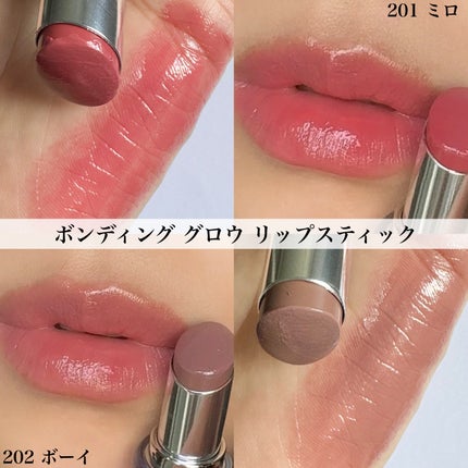 Yurika Ueki on LIPS 「アットコスメ東京でLakaが期間限定で販売スタート✨10/18..」(7枚目)