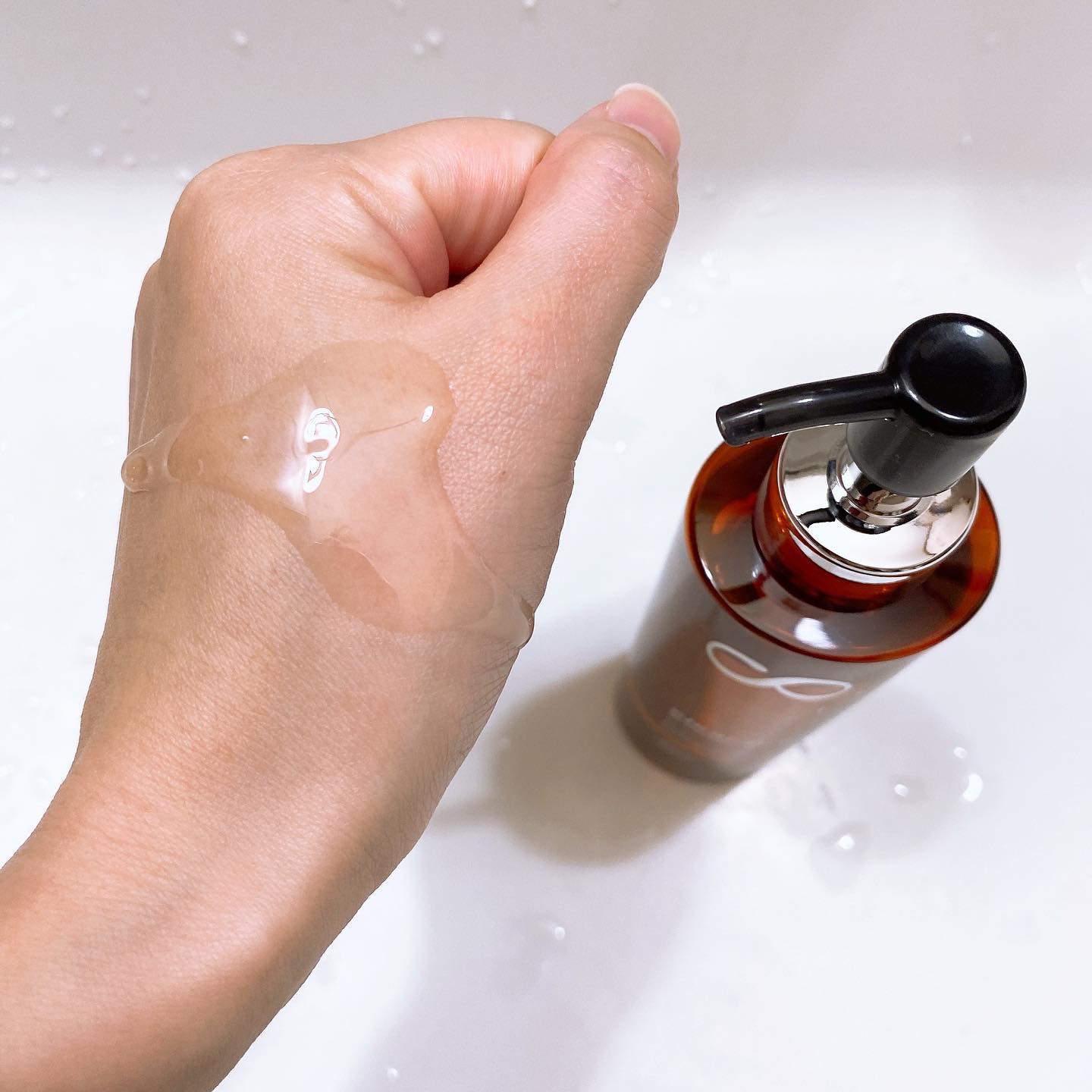 ソフティモ クリアプロ クッションクレンジングオイル/ソフティモ/オイルクレンジング by さくらんこ🌸