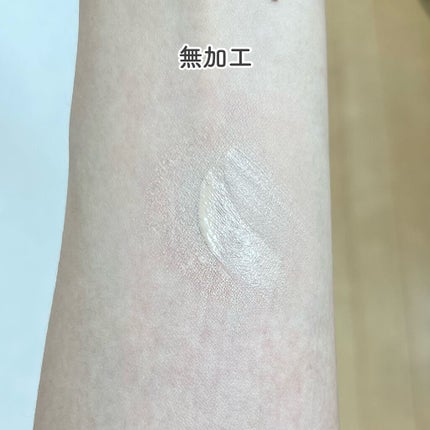 スキンソリューションスタークッション/FAU/クッションファンデーションを使ったクチコミ(5枚目)