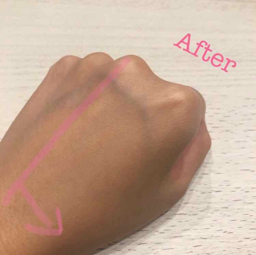 ドクタージャルト シカペア リカバー (第2世代)/Dr.Jart+/フェイスクリームを使ったクチコミ(4枚目)