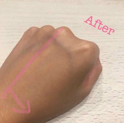 ドクタージャルト シカペア リカバー (第2世代)/Dr.Jart+/フェイスクリームを使ったクチコミ(4枚目)