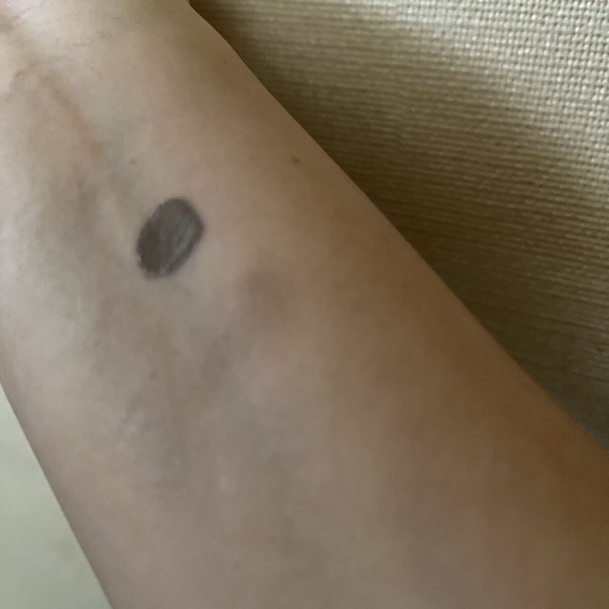 SHEIN購入品/SHEIN/その他を使ったクチコミ（3枚目）