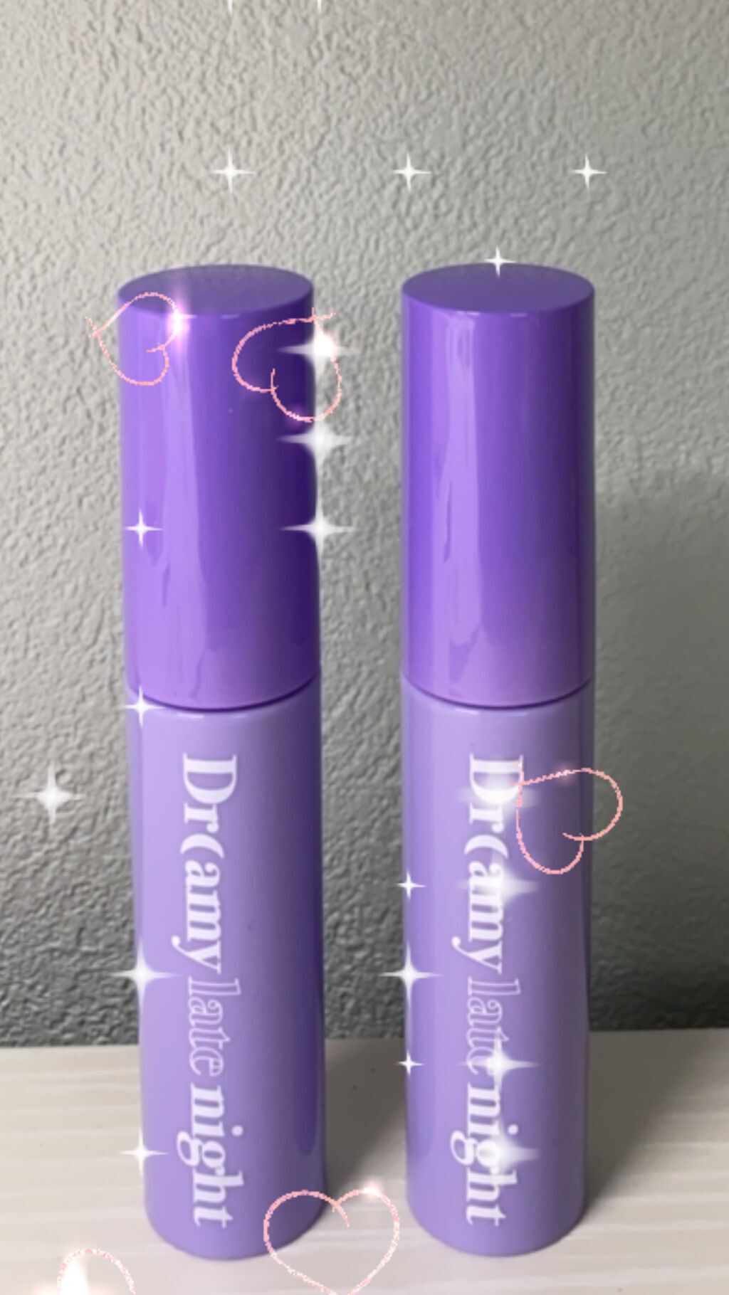 薬用リップスティックXD/メンソレータム/リップクリームを使ったクチコミ(1枚目)