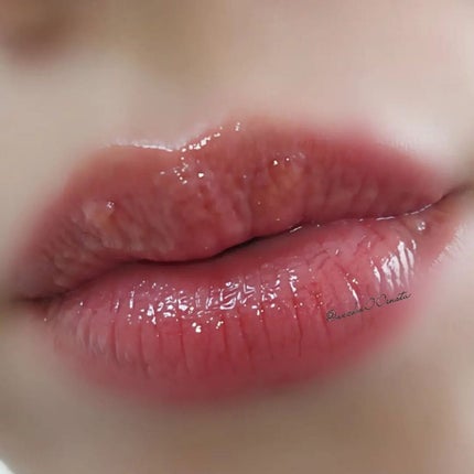 ピュア カラー ブラッシュ/SUQQU/パウダーチークを使ったクチコミ(5枚目)