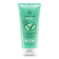 THE BODY SHOP  アロエ マルチユースジェル