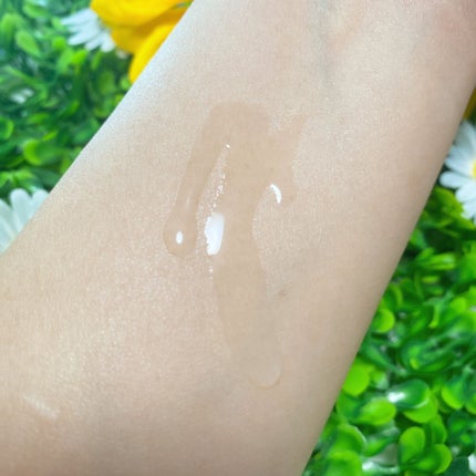 PHYTO NIACIN WHITENING ESSENCE/ナチュラルパシフィック/美容液を使ったクチコミ(5枚目)